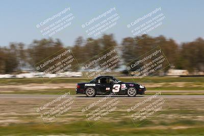 media/Mar-17-2024-CalClub SCCA (Sun) [[2f3b858f88]]/Group 6/Race/